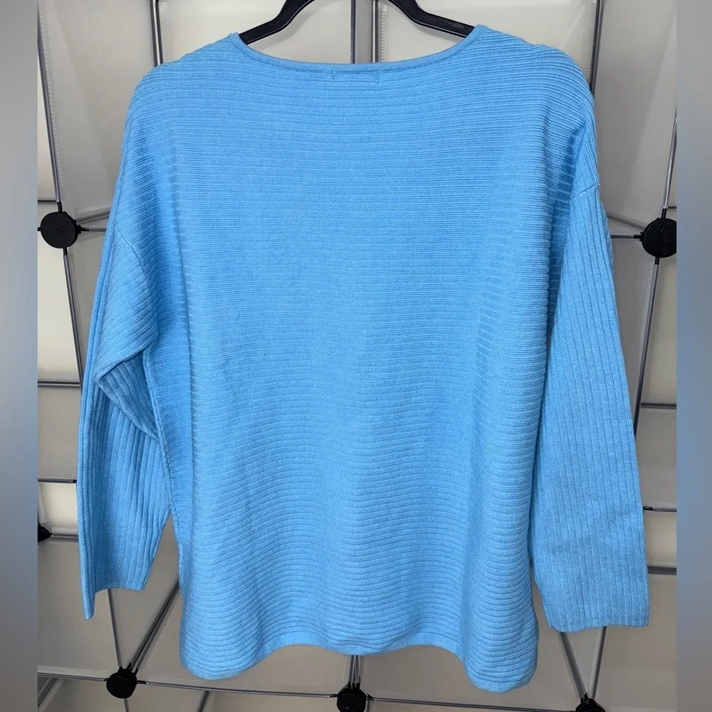 Style & Co. style co